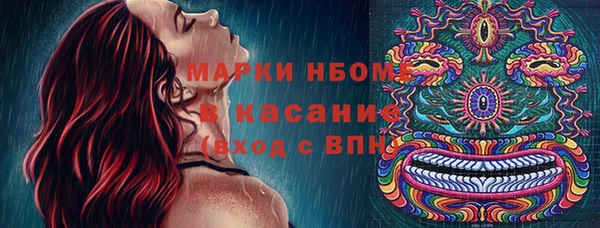 мдма Новодвинск