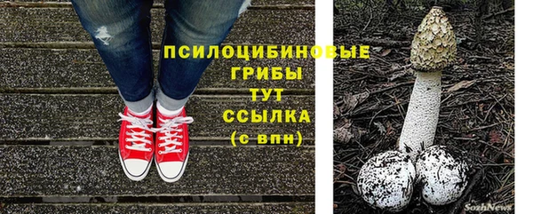 мяу мяу кристалл Новокубанск