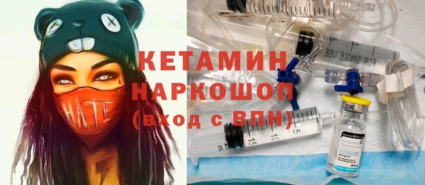 мдма Новодвинск